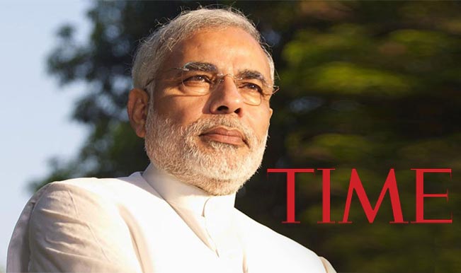 modiontimesmostinfluentialpeopleoninternet